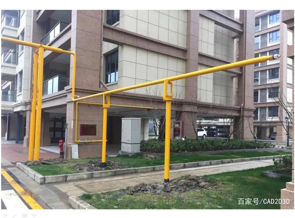 ?？谔烊粴夤艿谰S護防腐漆姆林帶銹防腐涂料M9010