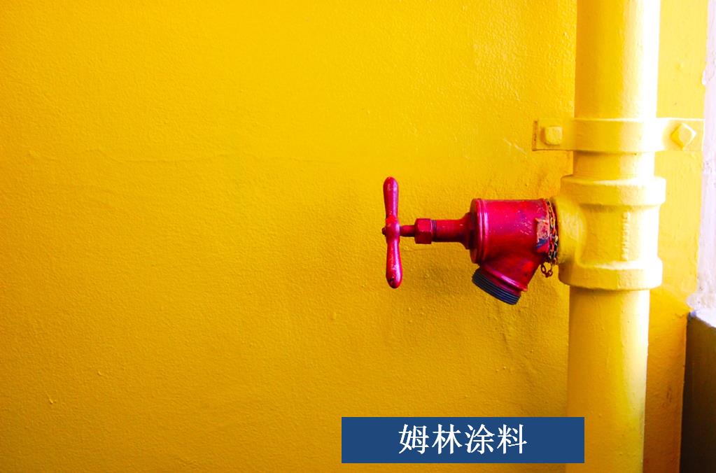 天然氣管道帶銹防腐涂料MLin?？谀妨謳тP防腐涂料