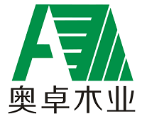 東莞市奧卓木業(yè)有限公司
